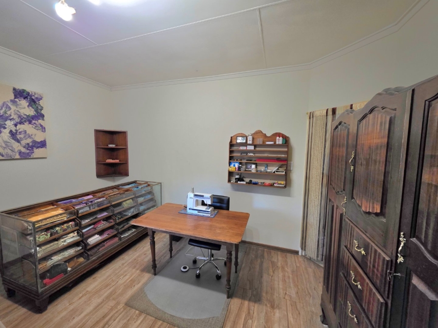 4 Bedroom Property for Sale in Panorama Free State